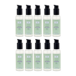 Load image into Gallery viewer, Moisturising Hand Sanitiser - 10 Pack

