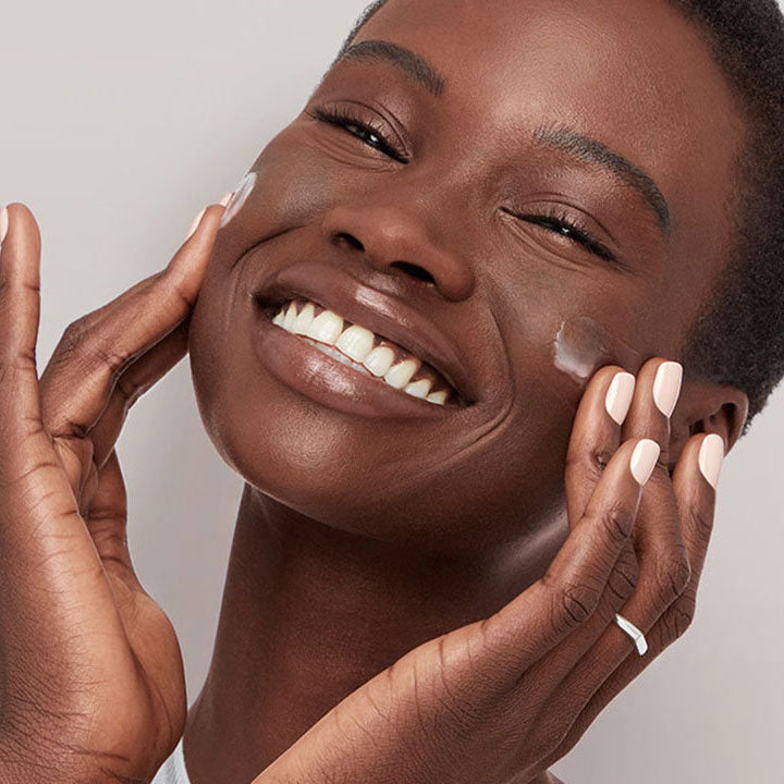 Skincare Habits You Should Start Today!