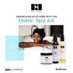 Load image into Gallery viewer, R&amp;R Home Spa Kit
