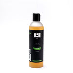 Load image into Gallery viewer, Men&#39;s Shea Oil - Revive (Lemongrass)
