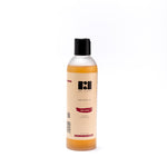 Load image into Gallery viewer, Shea Oil - Ori-Nku (Unscented)
