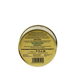 Load image into Gallery viewer, Eco-Friendly Whipped Shea Butter - Revive (Lemongrass)
