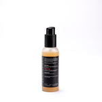 Load image into Gallery viewer, Men&#39;s Travel Sized Shea Oil - Marrakech Nights
