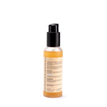 Load image into Gallery viewer, Travel Sized Shea Oil - Serenity
