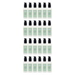 Load image into Gallery viewer, Moisturising Hand Sanitiser - 1 Box (24 Bottles)

